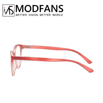 Cat eye akiniai skaitymui šviesos moterų mados, naujo dizaino presbyopic akinius 3.00 1 1.5 2 2.5 3.5 4.0