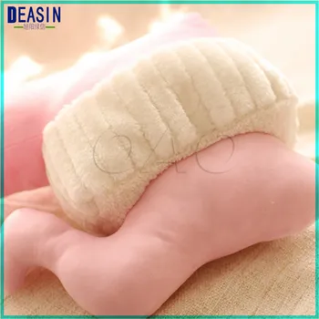 Dantų šepetėlis formos pagalvė pagalvės skalbti kūrybos dovanos Odontologijos Klinika dovanų dantys tipas Sustiprinti Stomatologas dovana