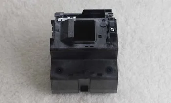 EPSON R330 T50 T60 spausdinimo galvutė CR vežimo vienetas rėmo rašalo rėmo spausdintuvo dalys