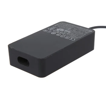 ES Kištukas 12V 2.58 A 36W AC Maitinimo Įkroviklis Adapteris USB 2.0 