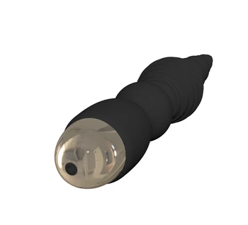 FAAK Analinis Granulės Vibratorius Ratas Briaunoti USB Įkrauti Vandeniui Galingas Vibruojantis Dildo Clit Makšties Masturbuotis, Moterų, Vyrų Sekso Žaislas