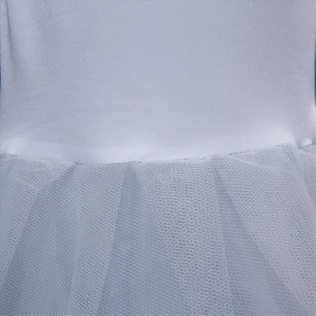 Grožis-Emily Didelis Slidinėti Underskirt Undinė Mergina Vestuvių suknelė Balta Fashin Dizaino Minkštas Krinolīns Vestuvių Priedai