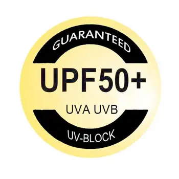 Jeansian 3 Pack Vyrų UPF 50+ UV Apsauga nuo Saulės, Lauko Long Sleeve Tee Marškinėliai Marškinėlius (T-Shirt Paplūdimio Vasaros LA245 PackF