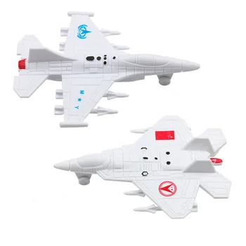 Kosmoso Palydovo Žaislų Rinkinys Tirti Raketų Shuttle Visatos Aviacijos Modelis Apsimesti Žaisti Modeliavimas Švietimo Žaislai Vaikams