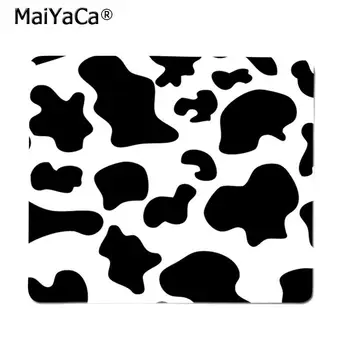 Maiyaca Aukščiausios Kokybės Karvės vietoje Individualų nešiojamas Žaidimų pelės padas Nemokamas Pristatymas Didelis, Mouse Pad Klaviatūros Kilimėlis