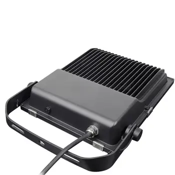MiBoxer FUTC06 50W RGB+BMT LED Sodas Šviesos AC85-265V Vandeniui Lauko Žibintas 2.4 G Nuotolinio WiFi APP Alexa Balso Kontrolė