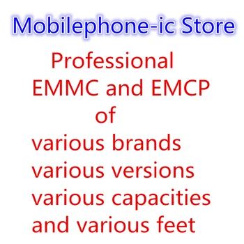 Mobilephone Galia Chip PMI8998 004 PMI8998 003 PMI8998 002 Naujas Originalus