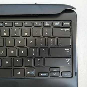 Nemokamas Pristatymas!! 90%Nauji Originalūs Tablet PC Bazės Klaviatūra, Skirta 