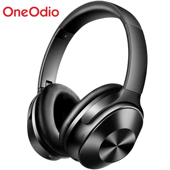OneOdio Originalus A9 