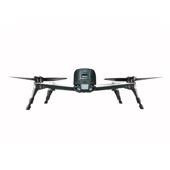 Pratęstas važiuoklė Šoko Pratęsimo Trikojo Papūga Bebop 2 4.0 RC Drone #4AA16