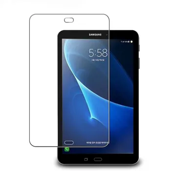 Premium Grūdintas Stiklas Samsung Galaxy Tab A6 10.1 colių 2016 T580 T585 SM-T580 SM-T585 SM-P580 SM-P585 Screen Protector
