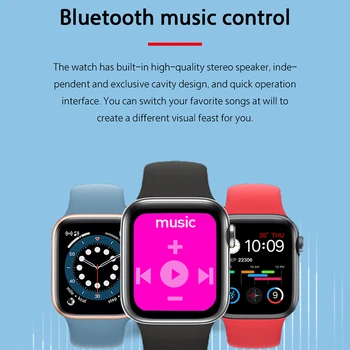 Smart Watch Vyrų Vandeniui Širdies Ritmo Monitoringo Kraujo Spaudimas Sporto Moterims Smartwatch Nešiojami Smart Laikrodis Andriod 