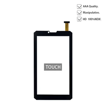 Už Dexp Ursus H270 Touch+LCD Ekranas