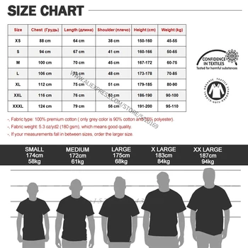 Vasaros MUHAMMAD ALI Vyrų Marškinėliai Hip-Hop Legenda T-shirt, Derliaus Prekės ženklo Drabužių Hipstar Viršuje Tee Marškinėliai